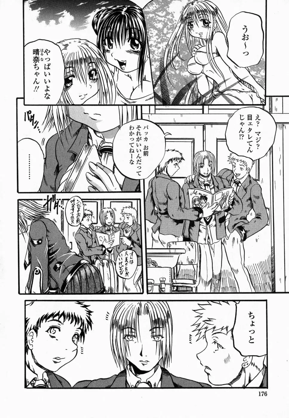 フルーク Page.174