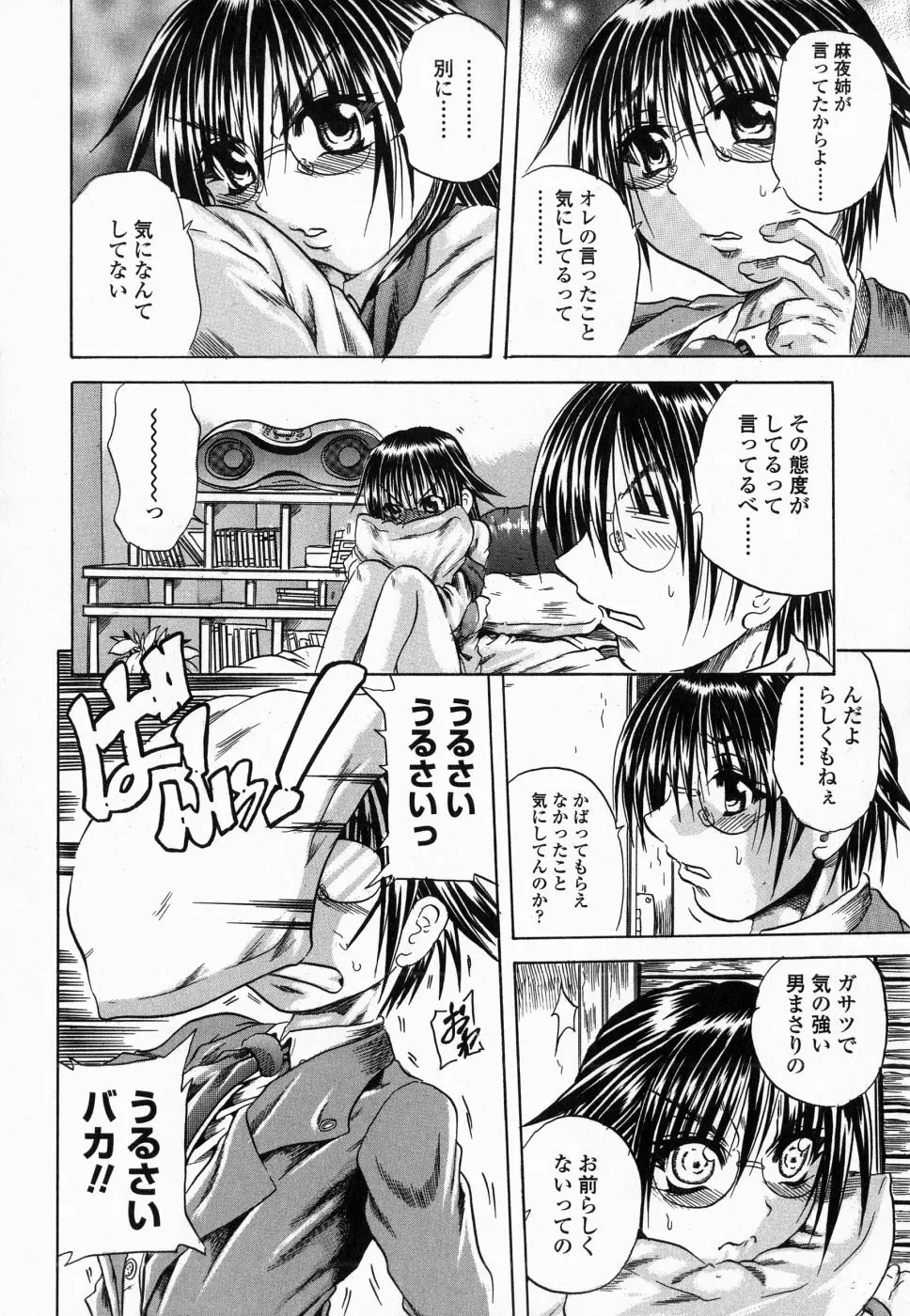 フルーク Page.42