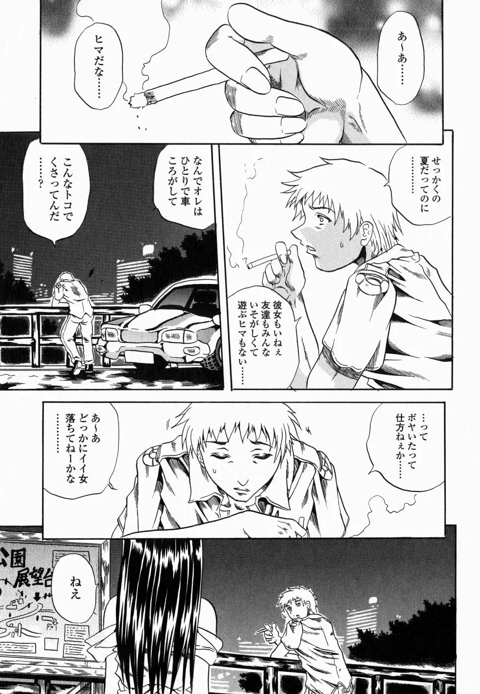 フルーク Page.73