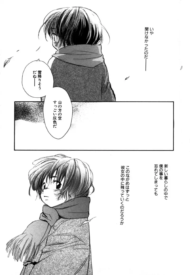 Different View Page.175