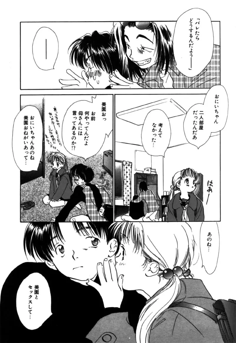 Different View Page.43