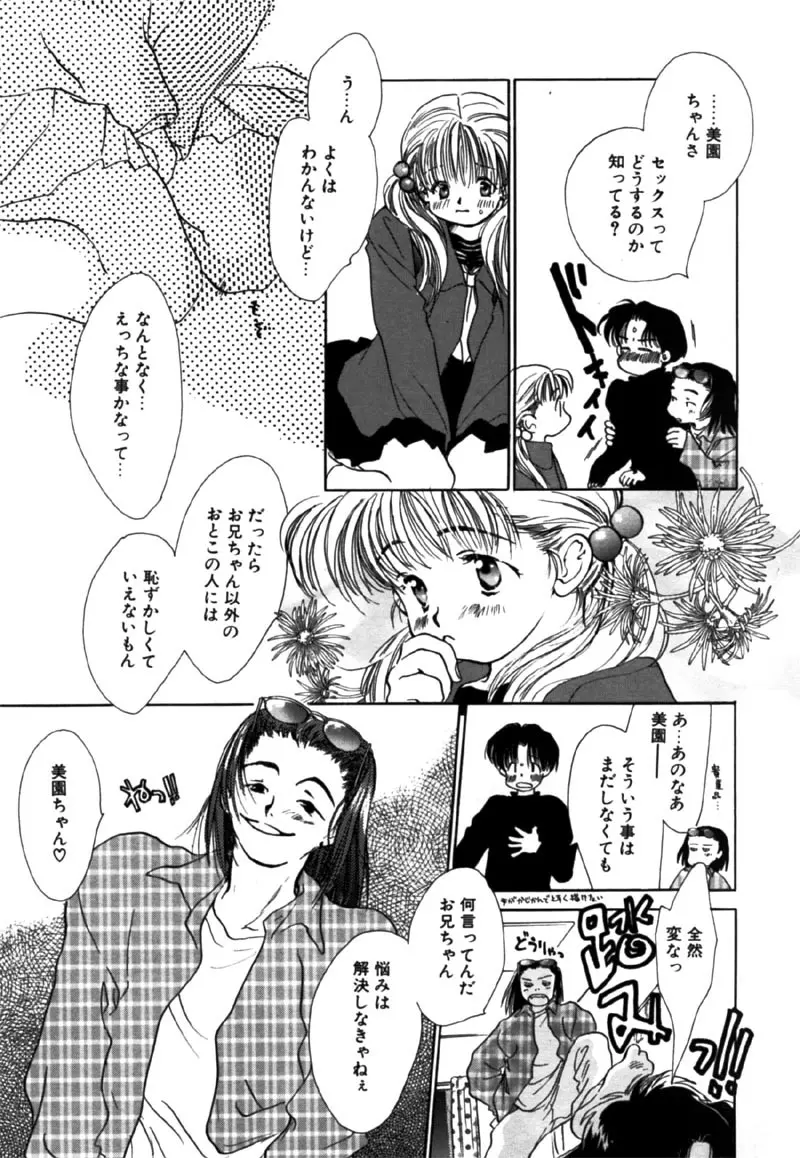 Different View Page.45