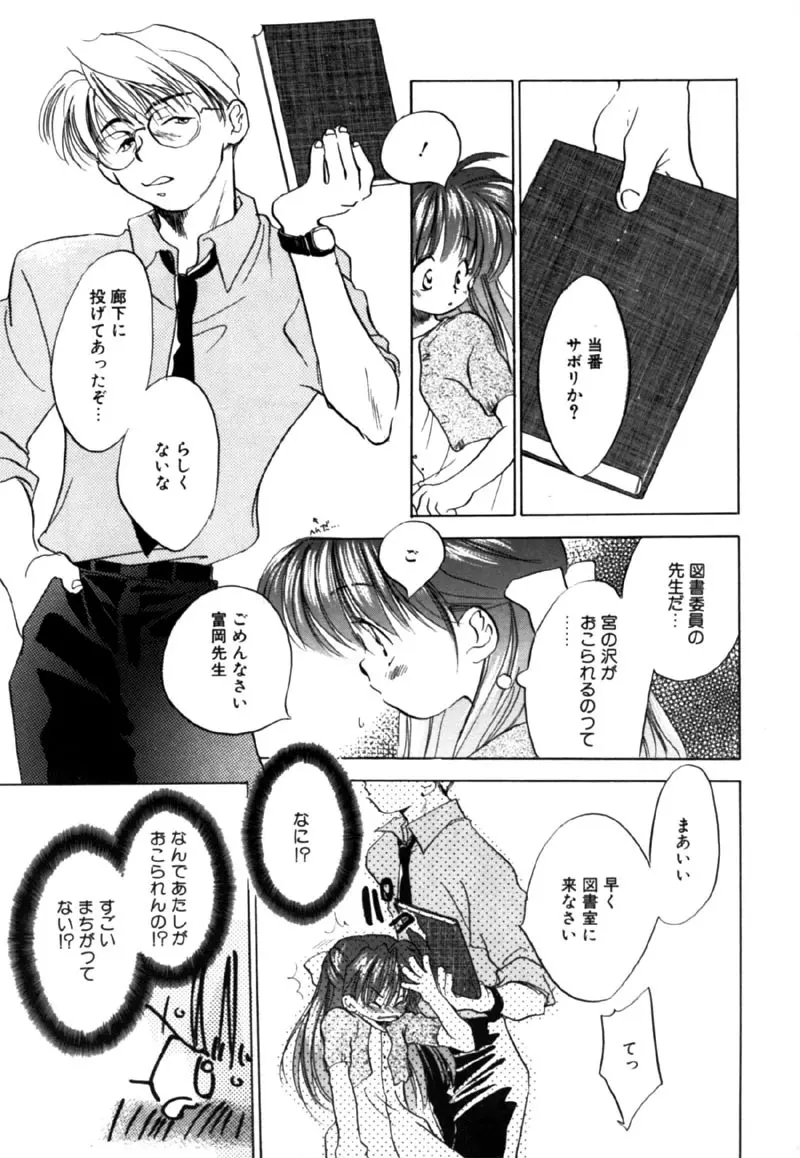 Different View Page.89