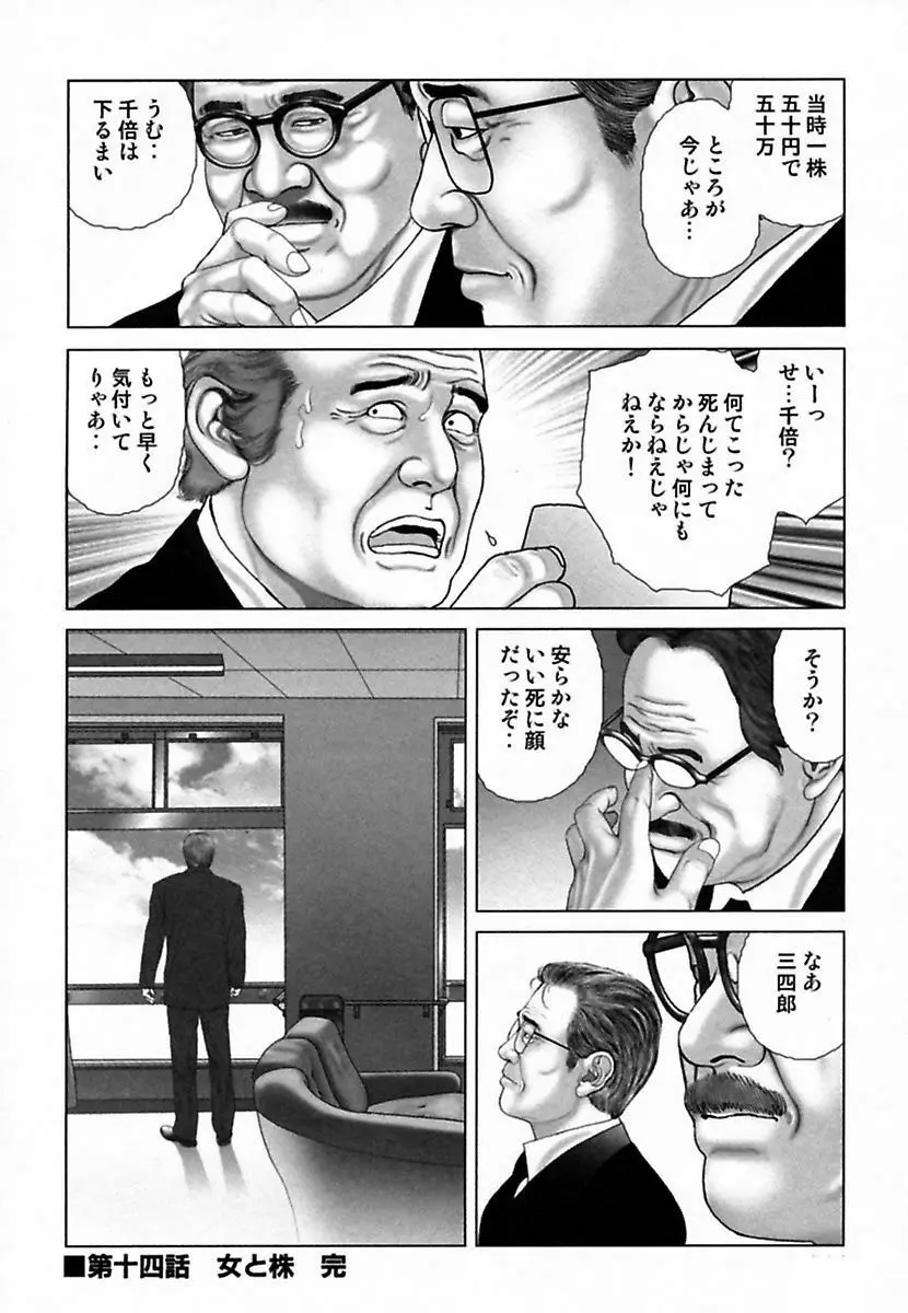 悦虐調教師－甘噛み三四郎 Page.312