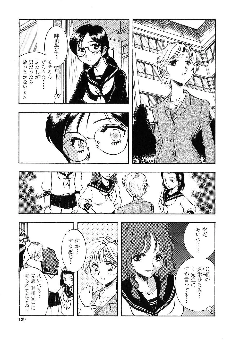 聖隷 Page.140