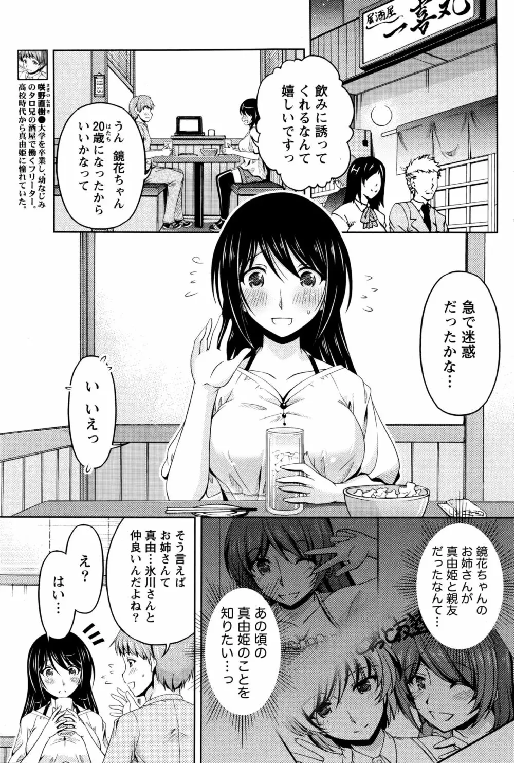 クチ・ドメ Page.121