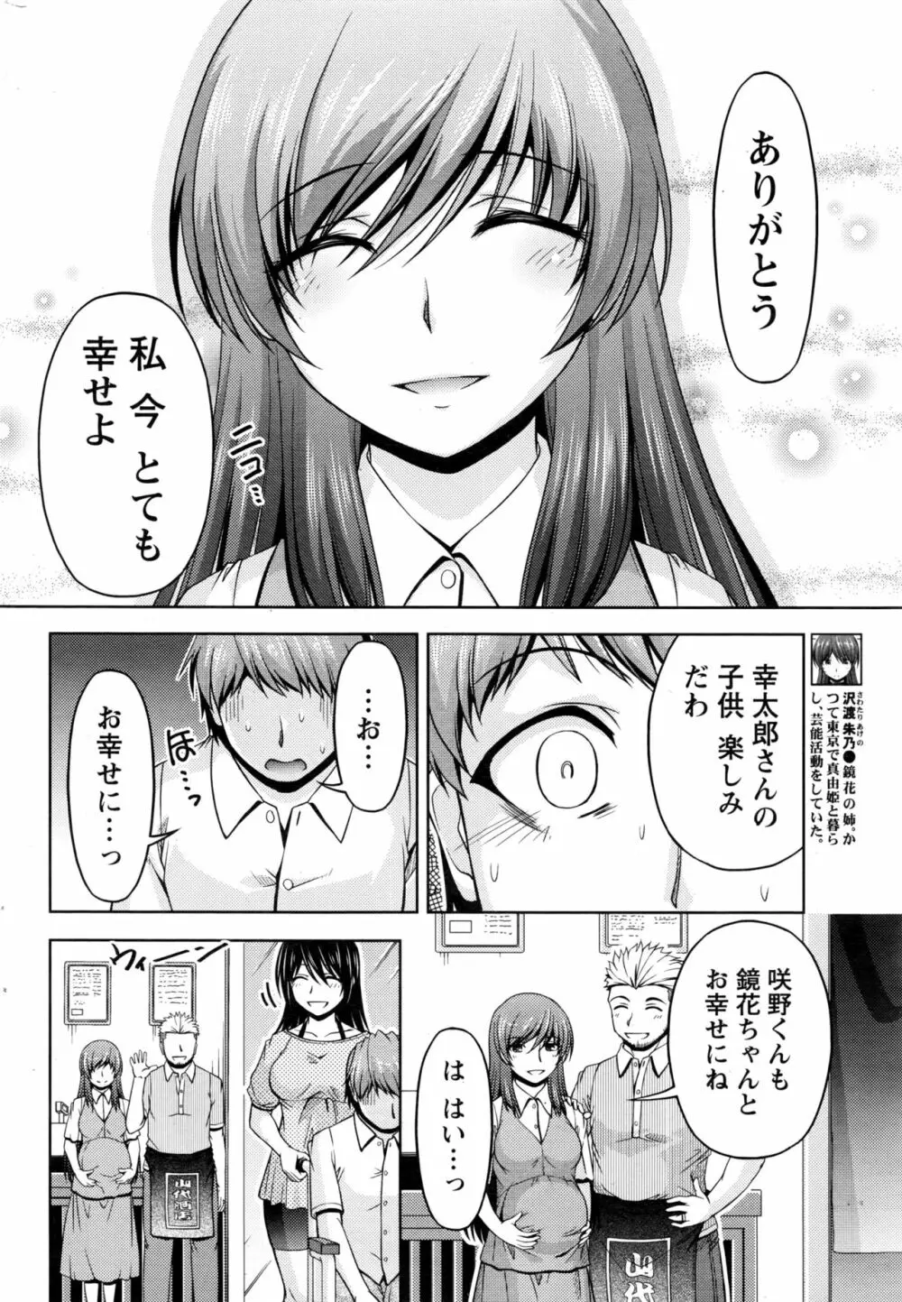 クチ・ドメ Page.268