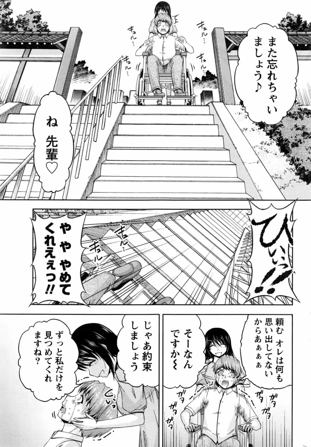 クチ・ドメ Page.273