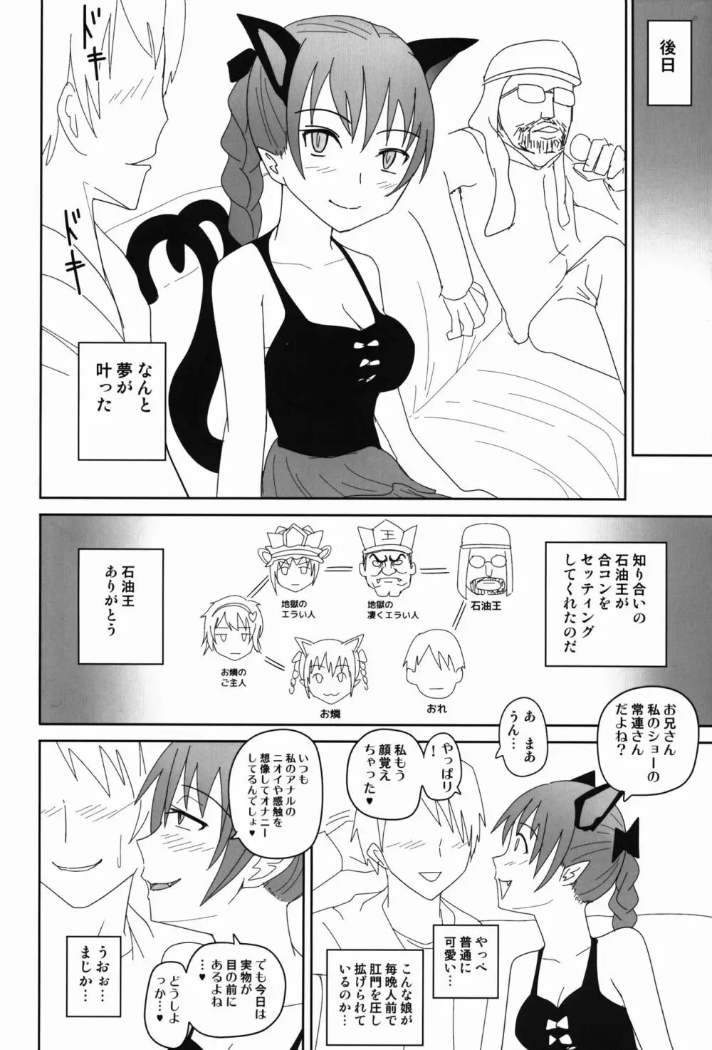 肛燐 Page.8