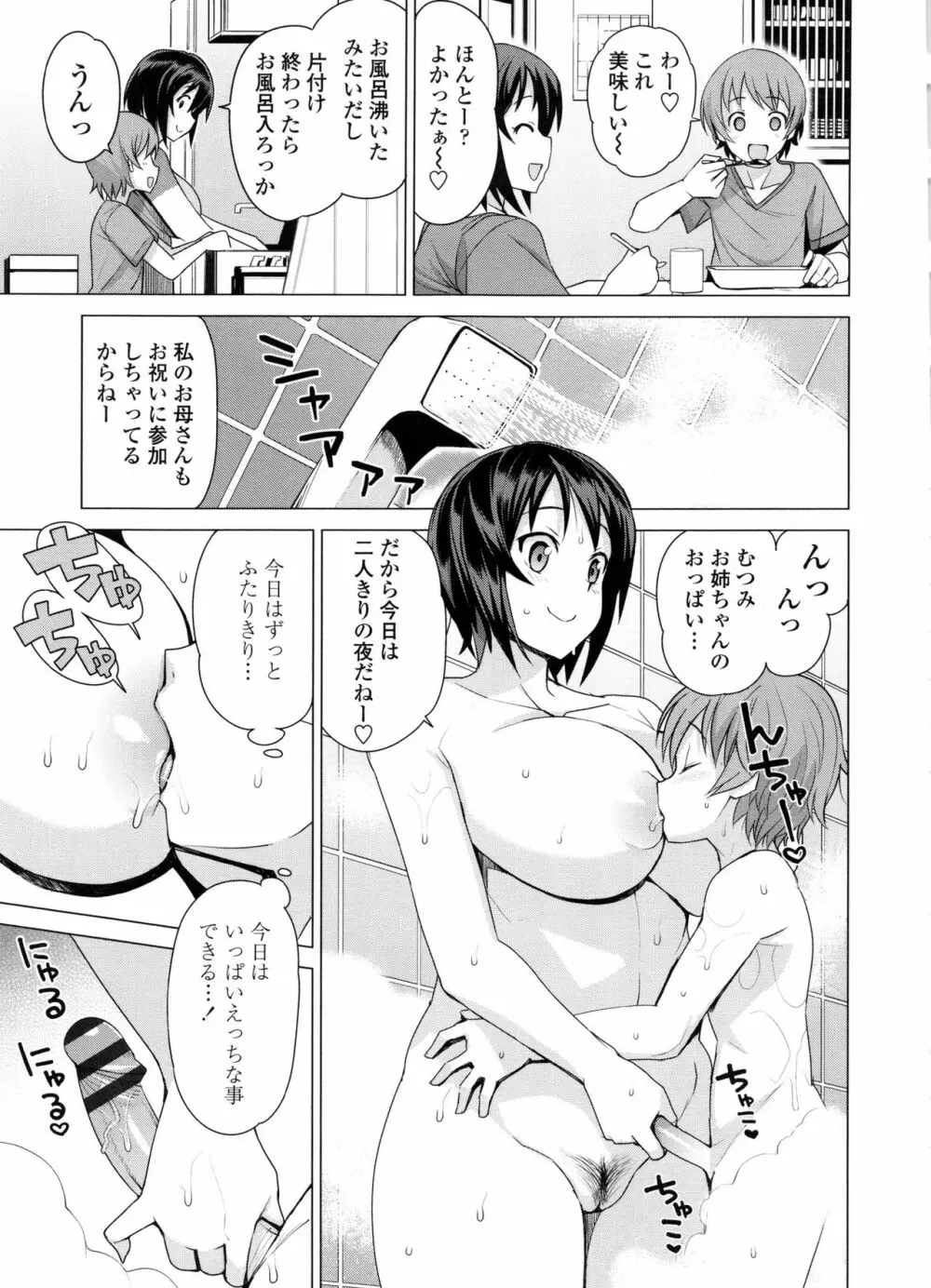 童貞男子更生委員会 Page.159