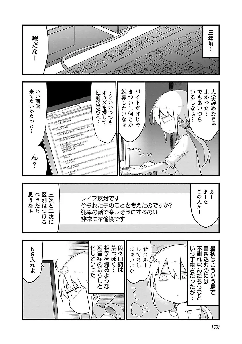 チチチチ 2 Page.174