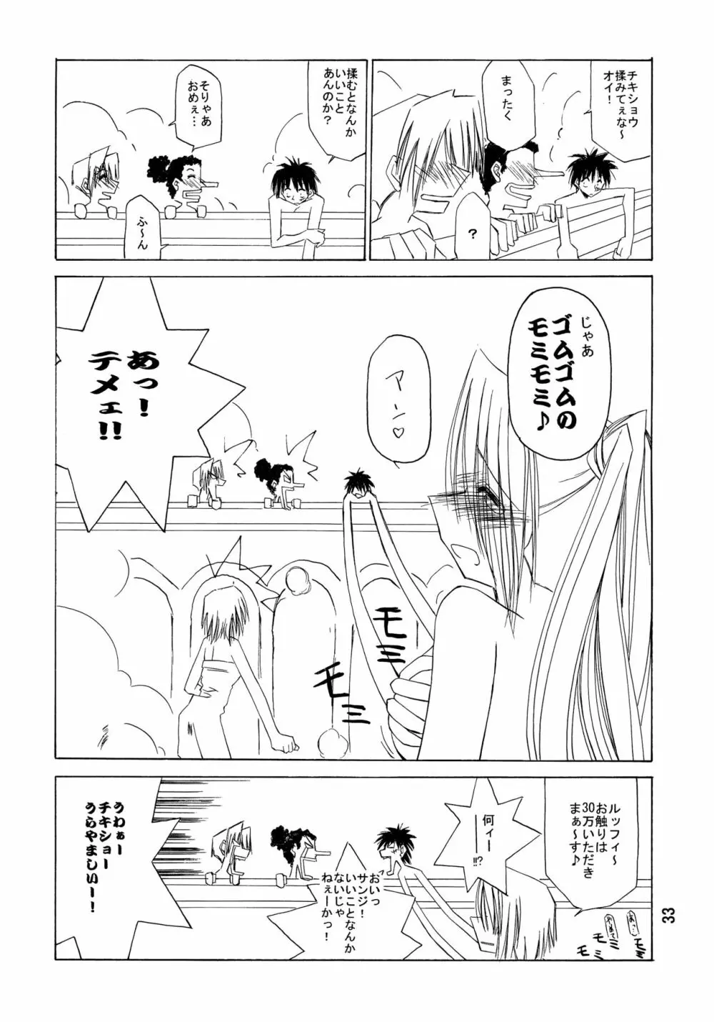 甘露 2002 Winter Page.33