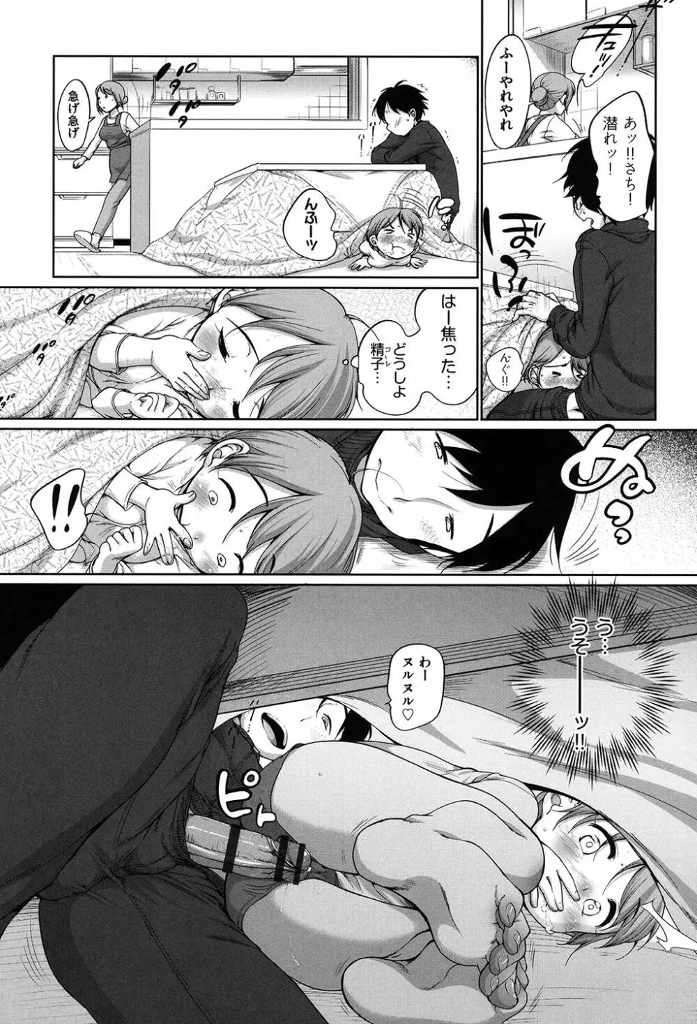 はついくコレクション Page.102