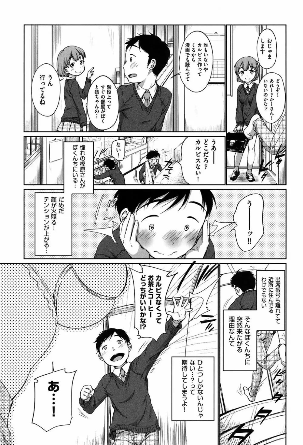 はついくコレクション Page.176