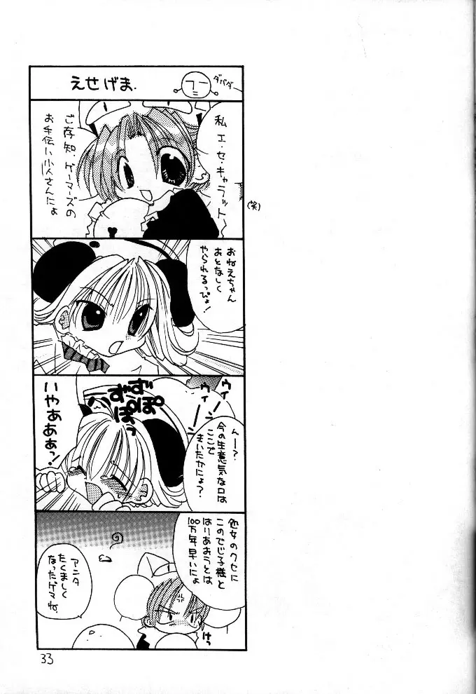 DIGI WHITE Page.29