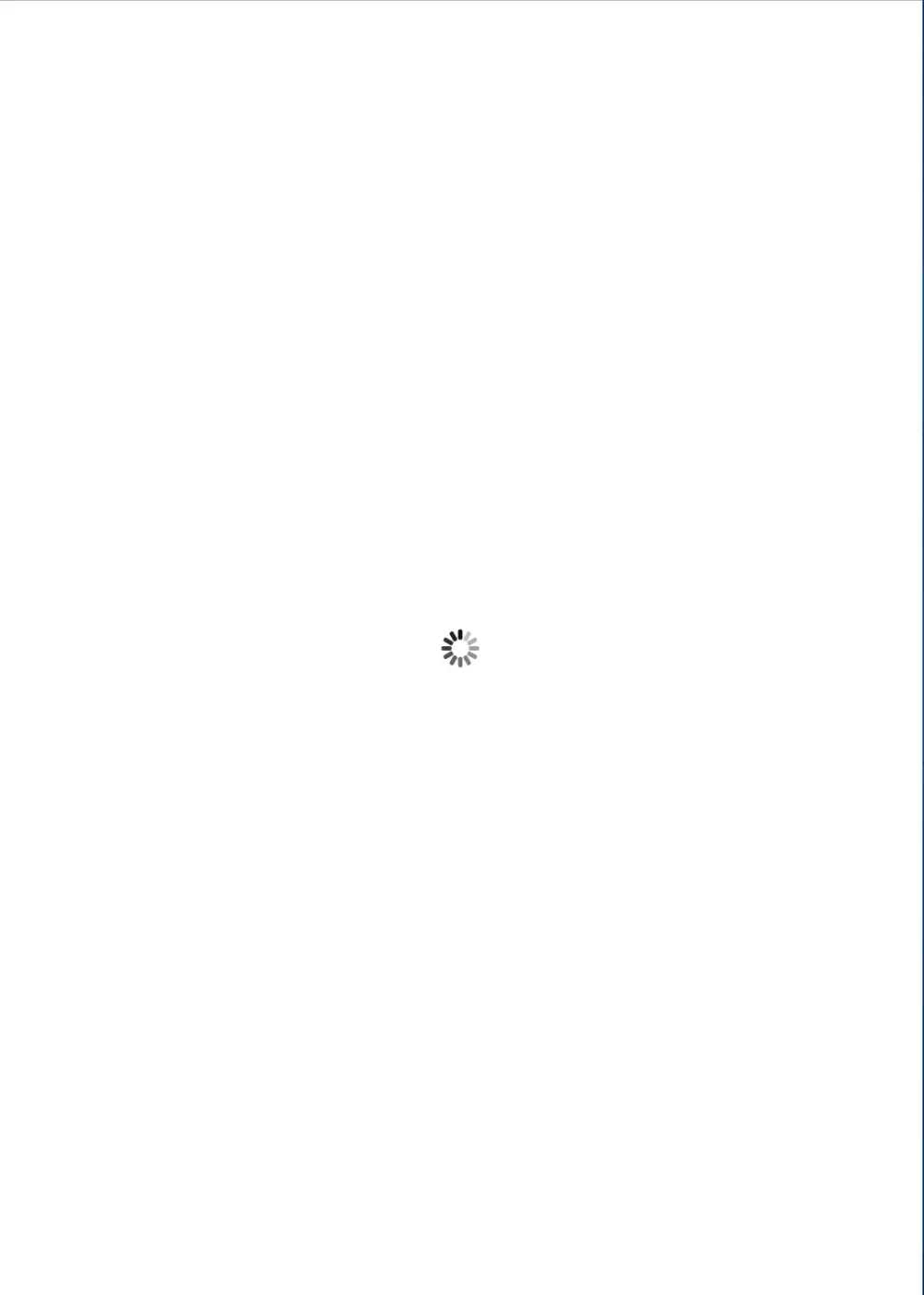21時の女 ~カメラの前の牝犬~ Page.100
