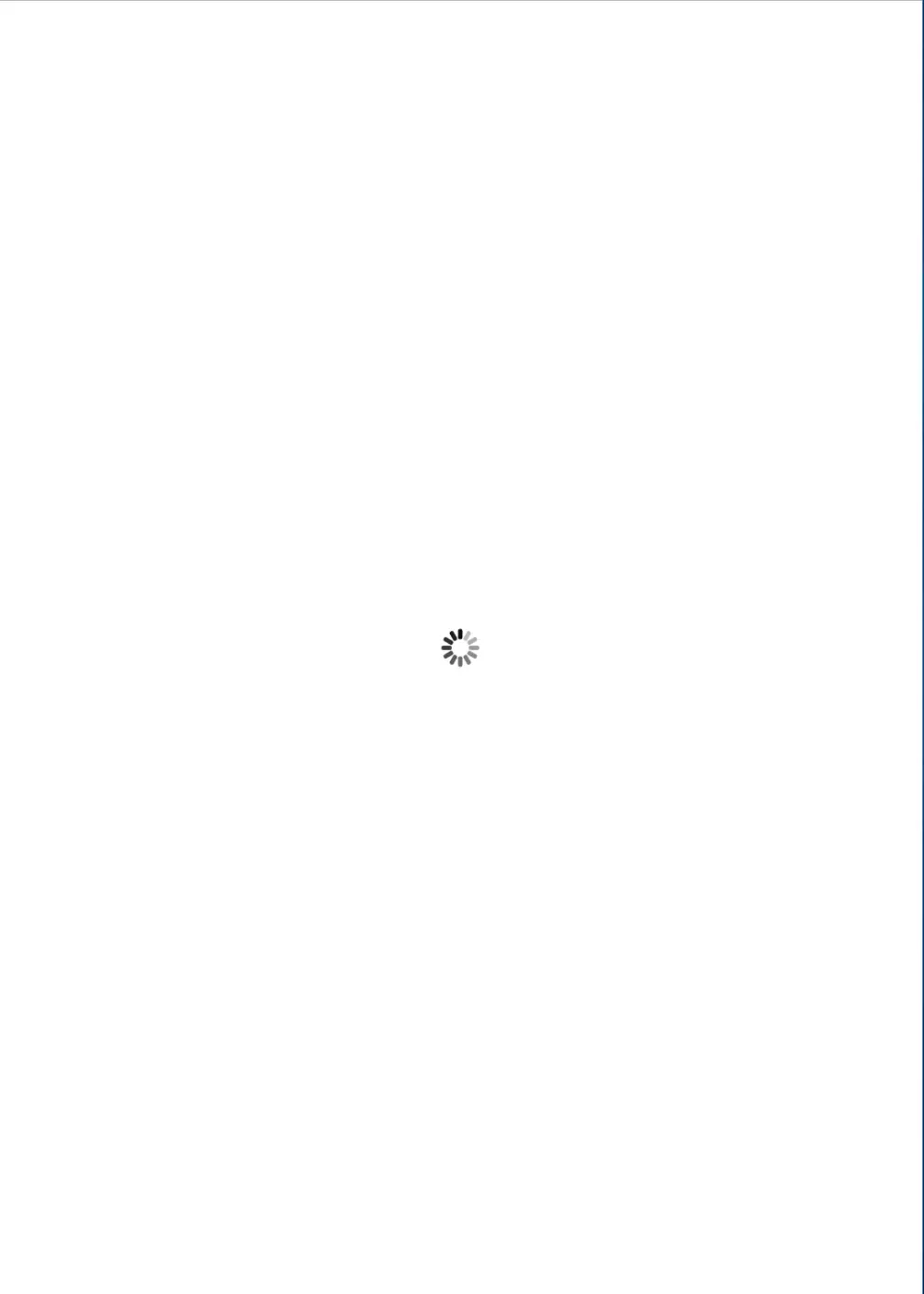 21時の女 ~カメラの前の牝犬~ Page.105