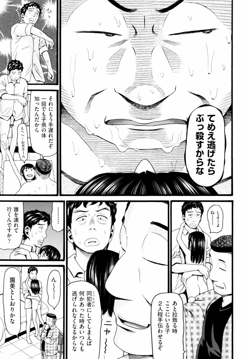 ロリ画像 Page.76