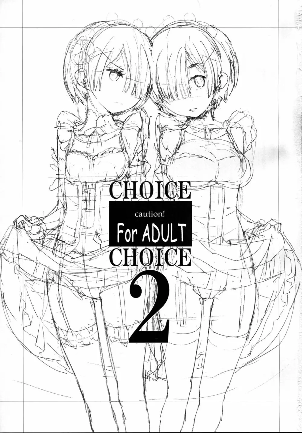 CHOICE 2 Page.3