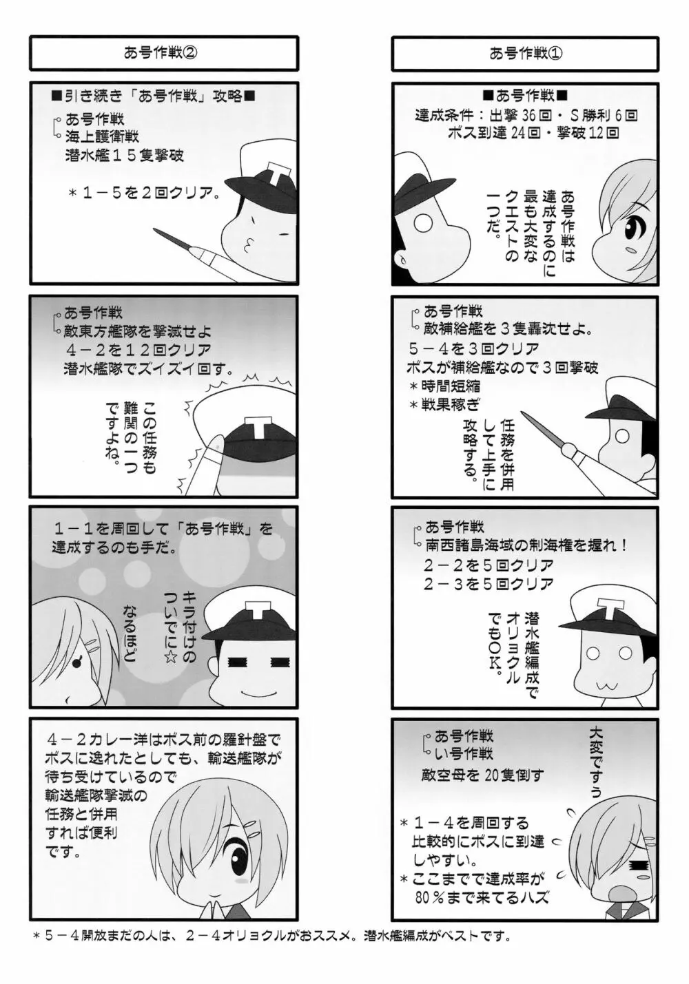 夏祭2016 Page.21