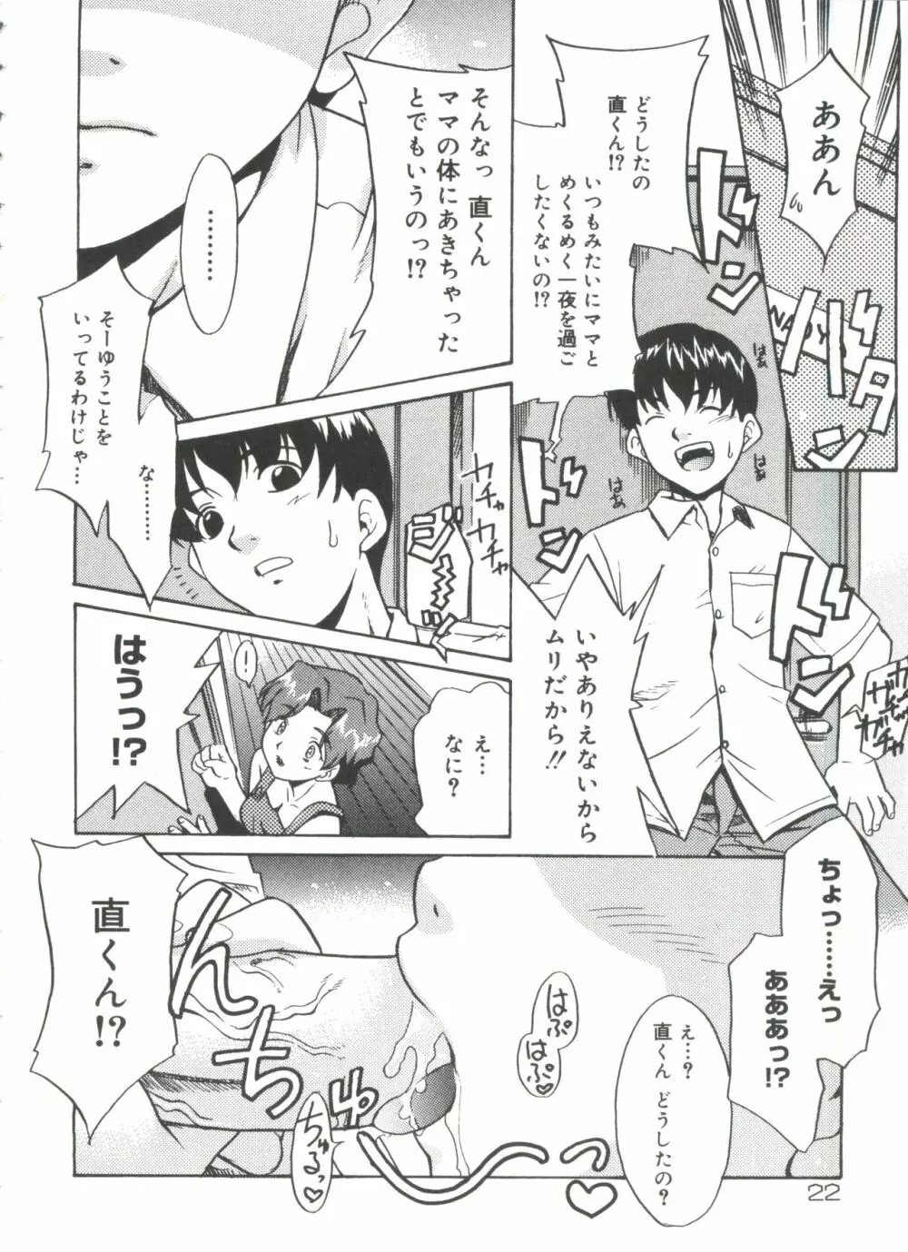 13cm Page.24