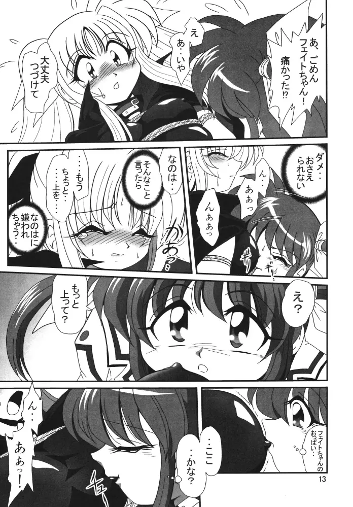 ストレージイグニッション Page.13