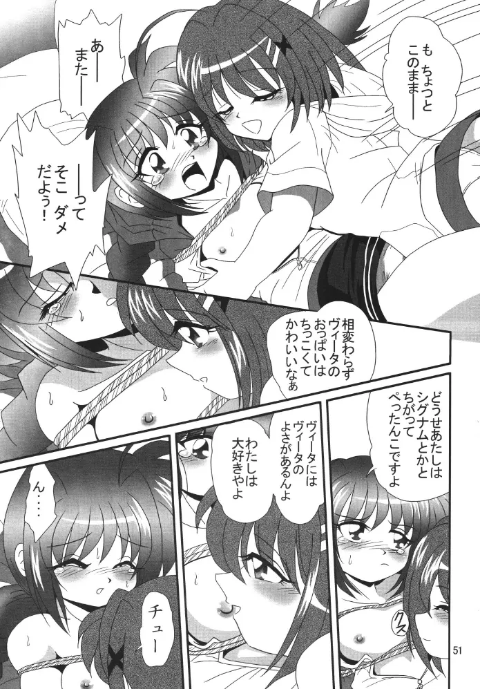 ストレージイグニッション Page.51