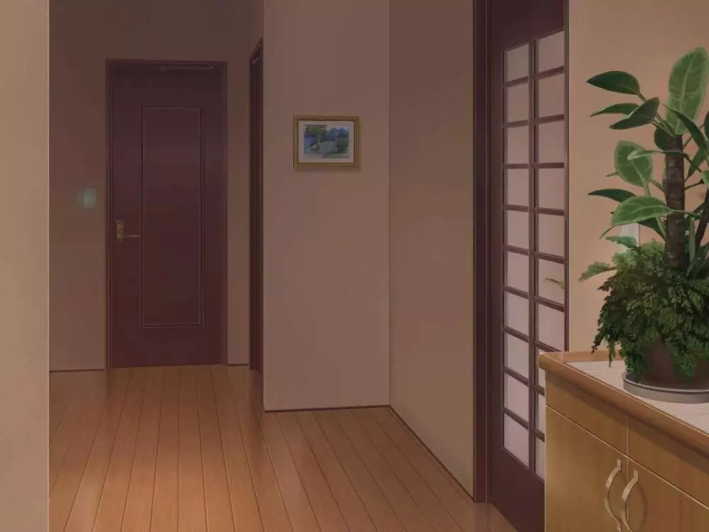 誰にも言えない~男に騙され媚薬にハマった強気な爆乳クラス委員長~ Page.111