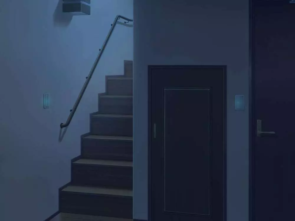 誰にも言えない~男に騙され媚薬にハマった強気な爆乳クラス委員長~ Page.115