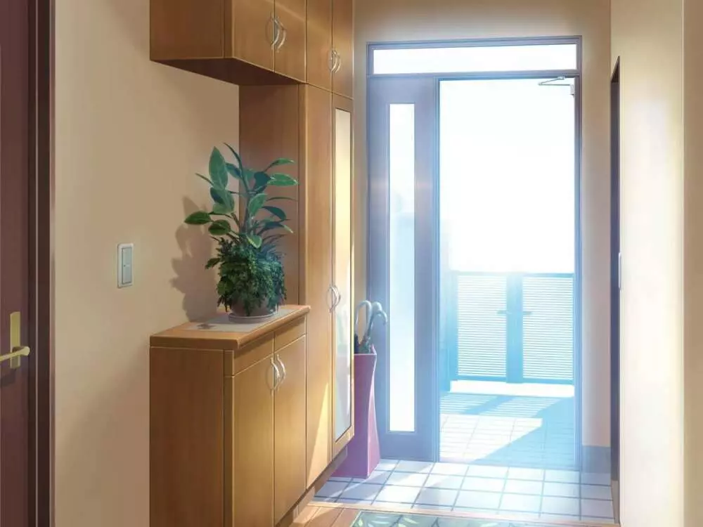 誰にも言えない~男に騙され媚薬にハマった強気な爆乳クラス委員長~ Page.123
