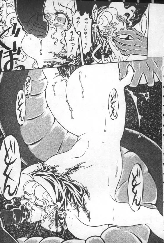 Ikei Seibo Page.13