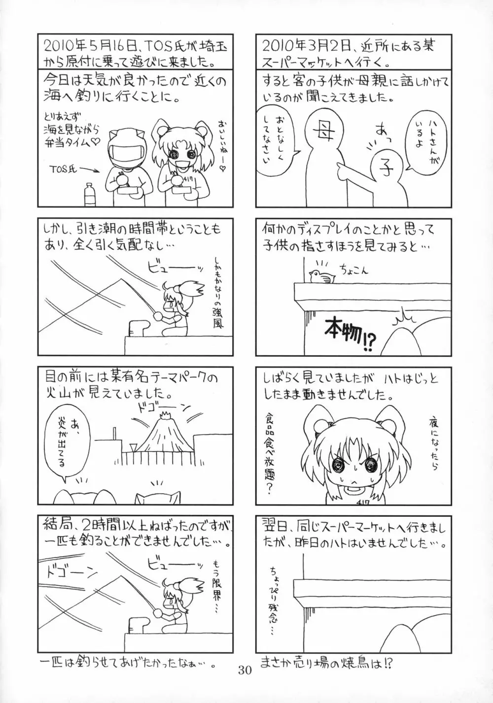 RURIMIX SP11 Page.31