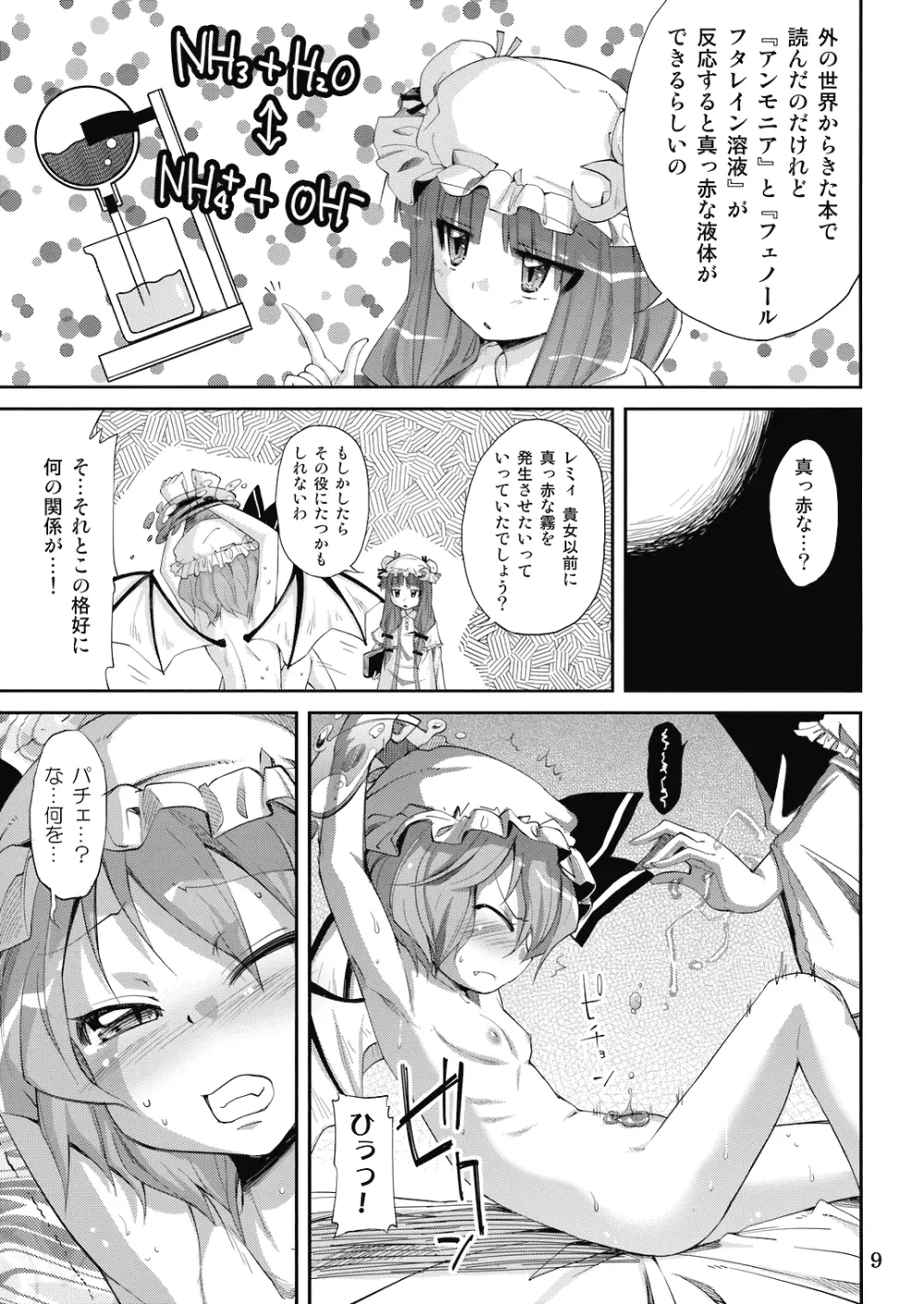 NH3 Page.9