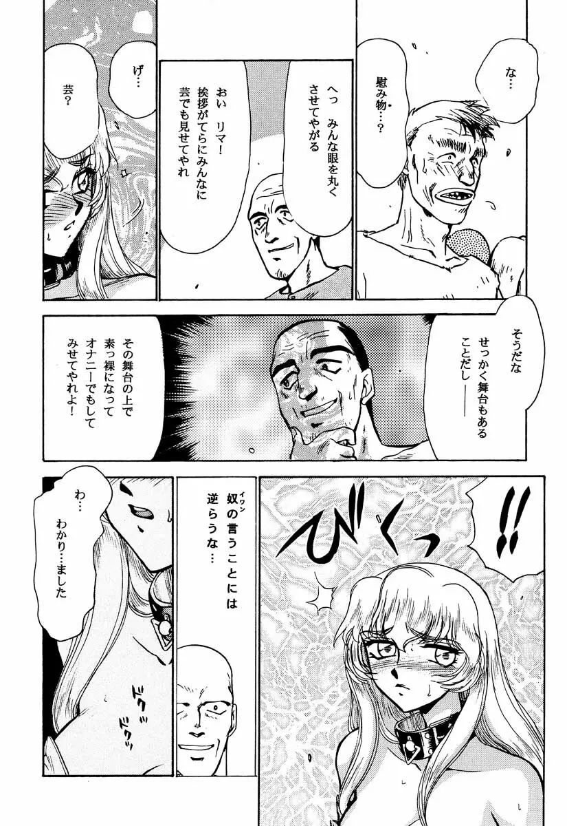 ニセ DRAGON・BLOOD！2 Page.54