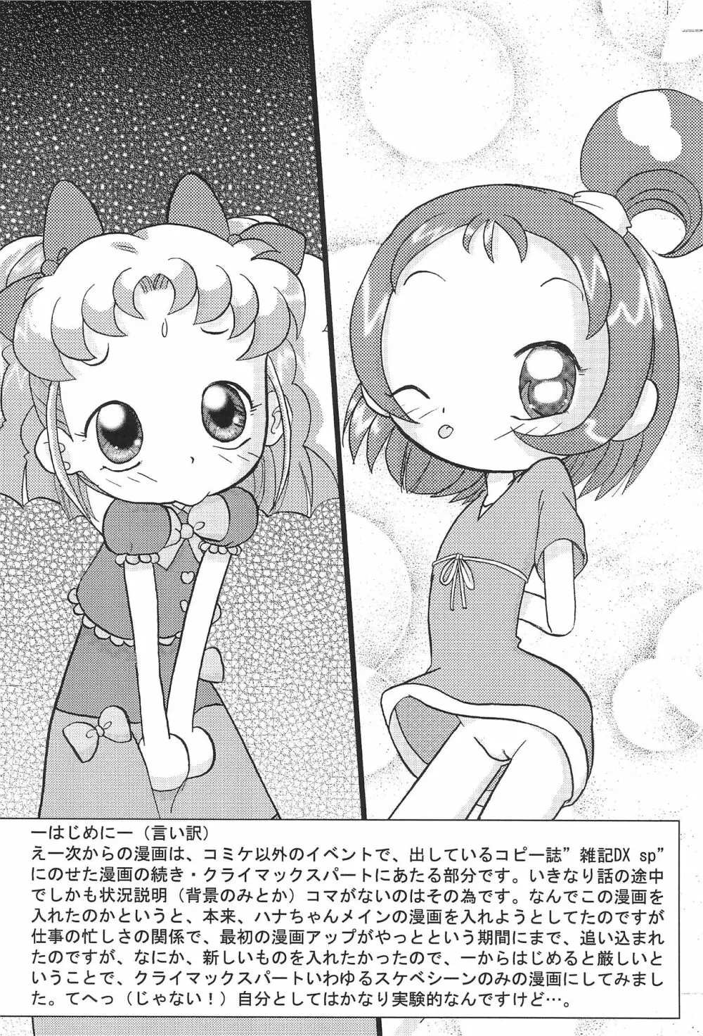 Mix Ribbon 08 Page.22