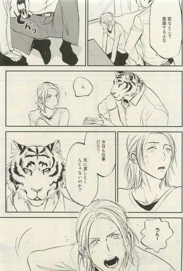 Canna Vol.40 Page.516