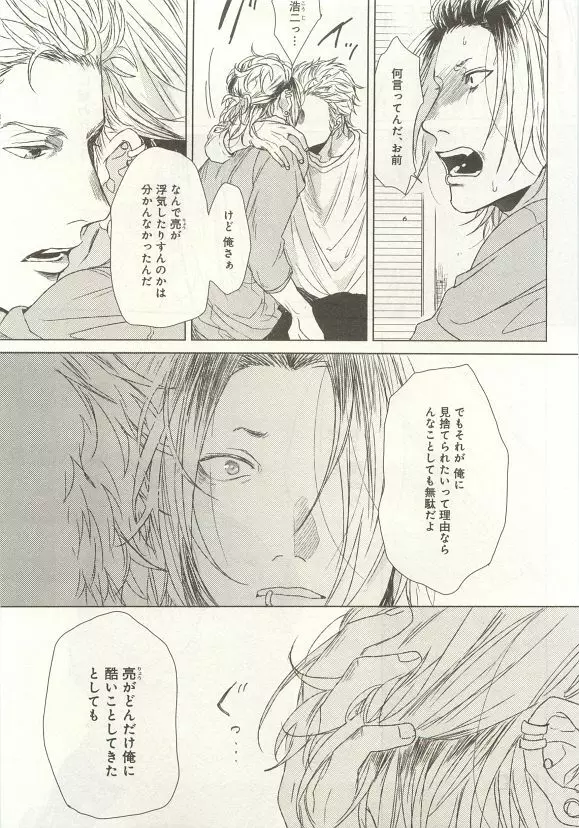 下衆BL Page.106