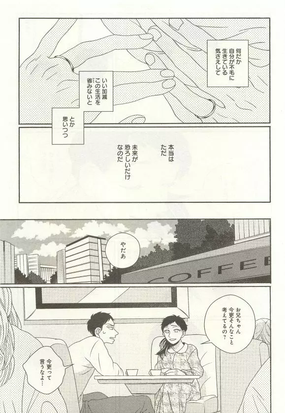 下衆BL Page.196