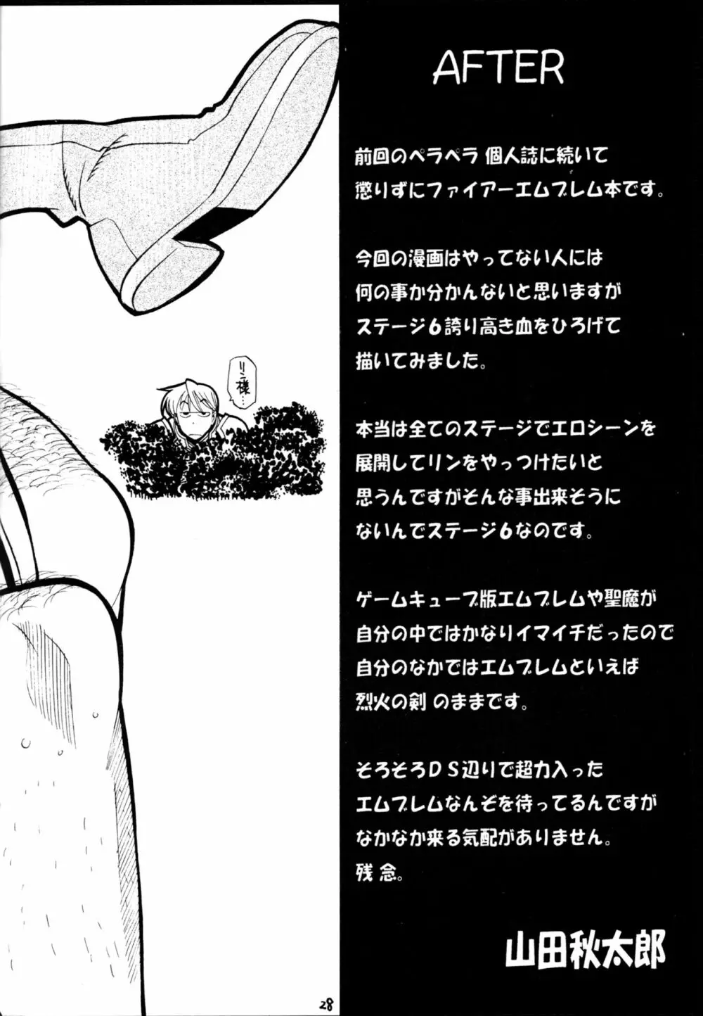 065 Page.27