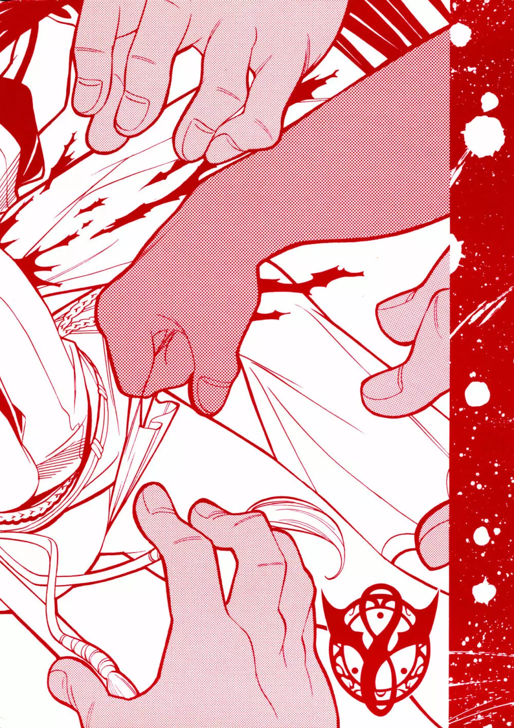 065 Page.31