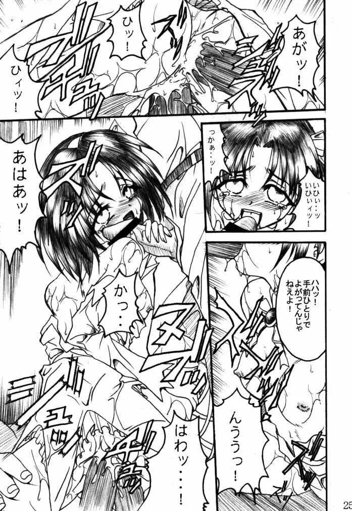 光通信 Page.24