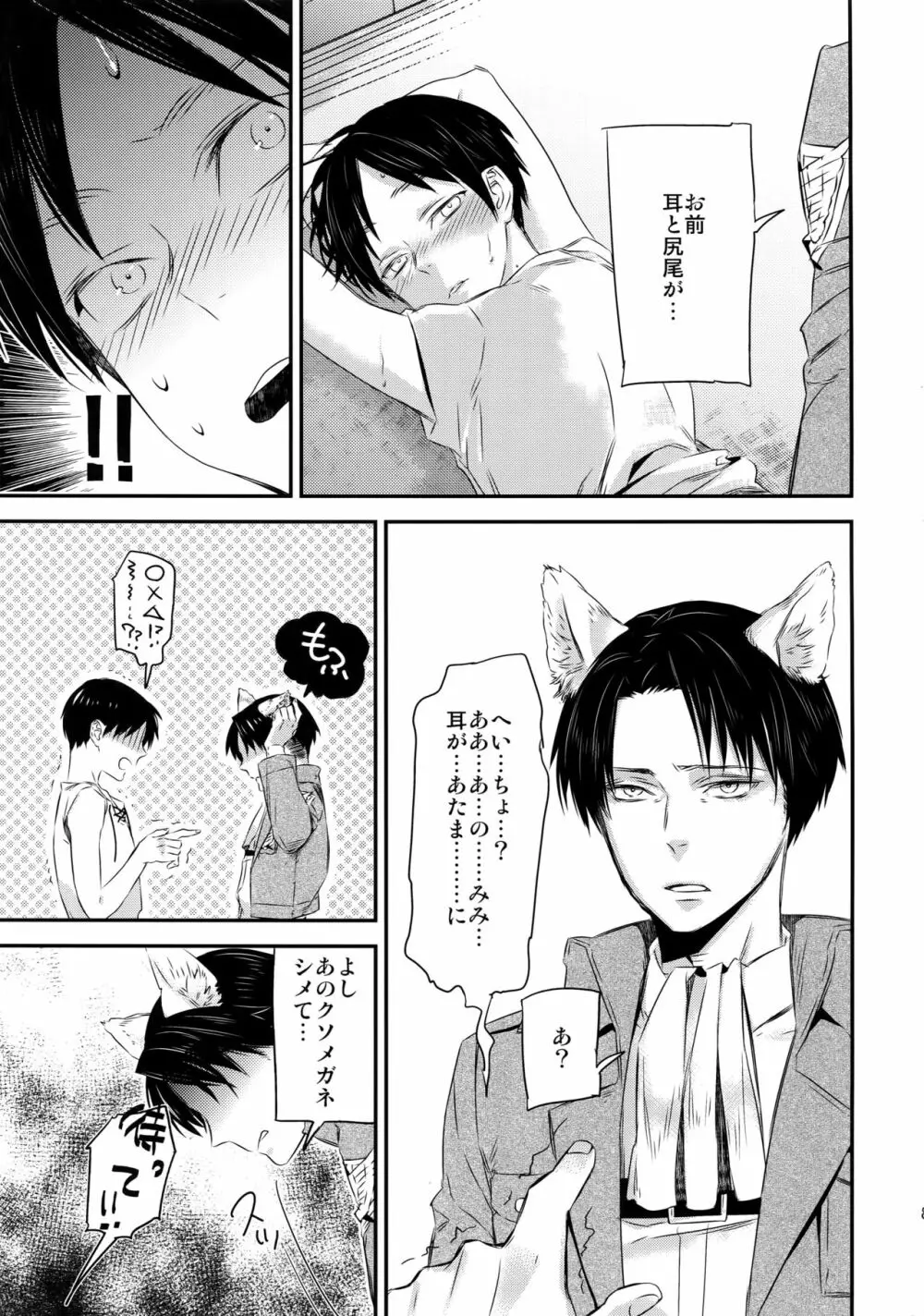 L×E/ZCS Page.78