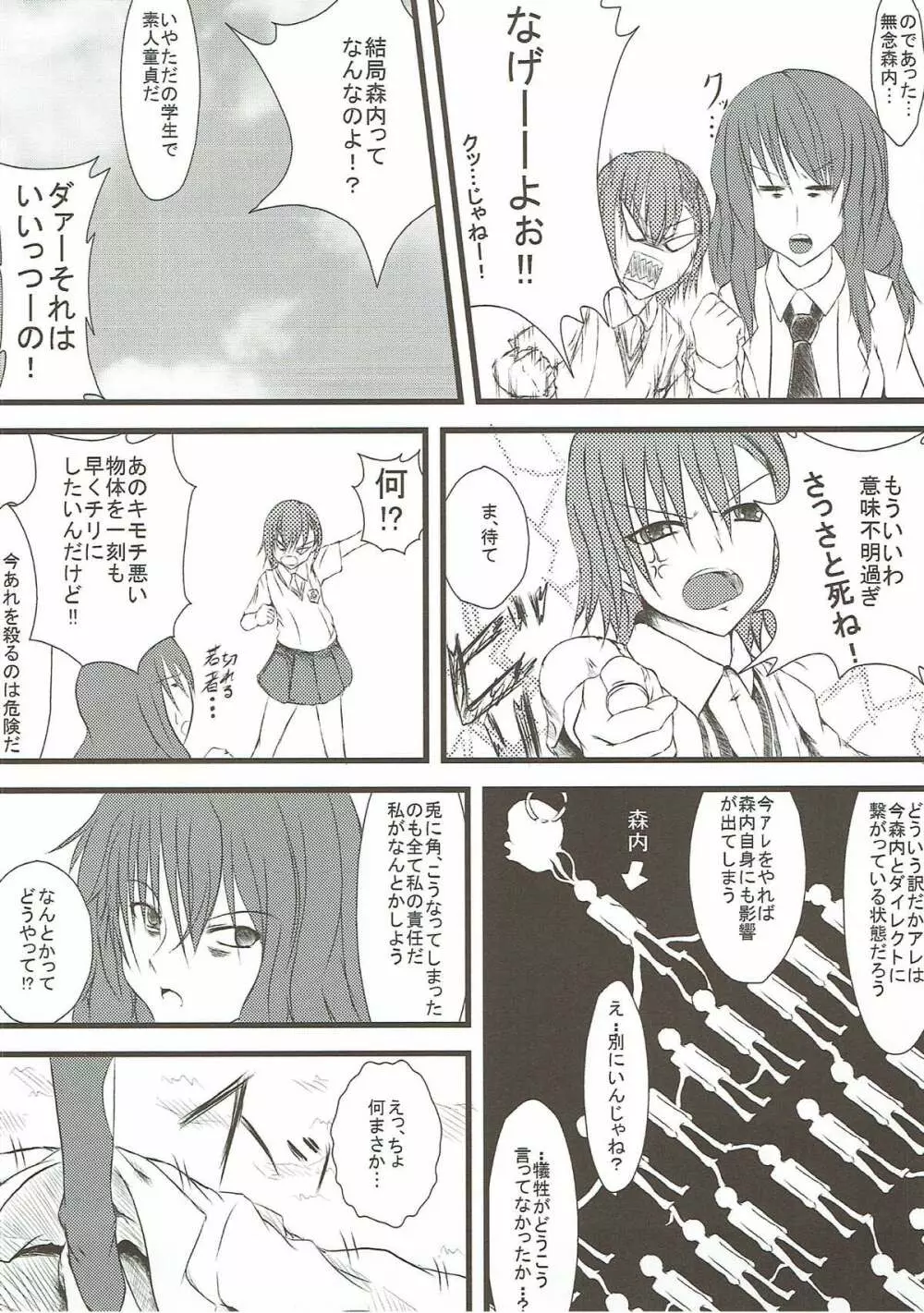 AIM誤乱心バースト Page.7