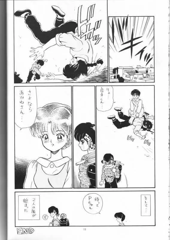 IRIE FILE RED Page.17