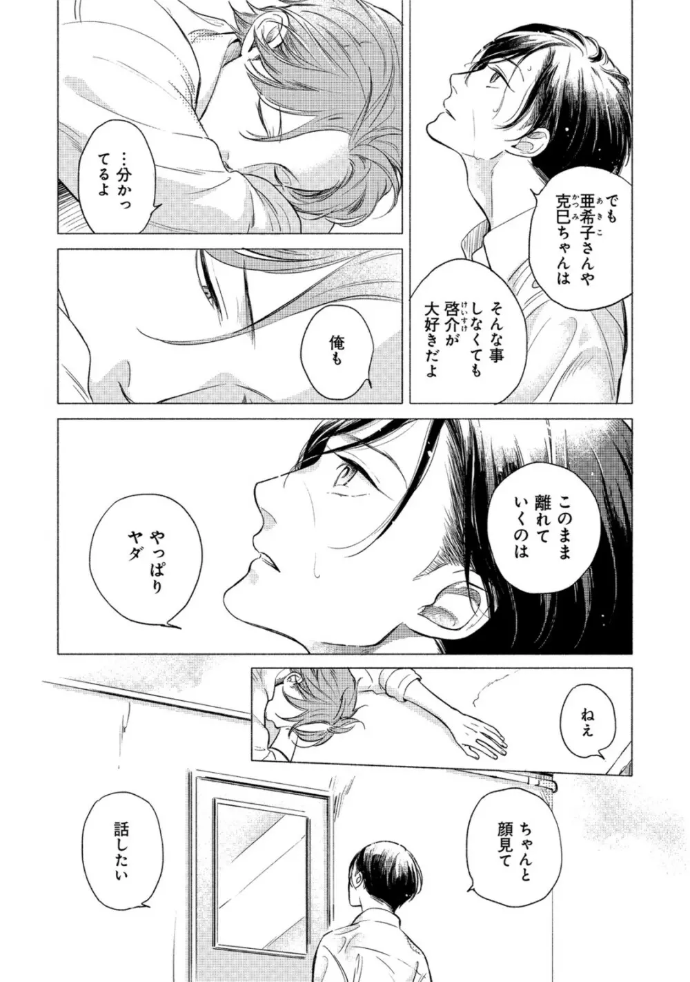 ジャッカス！ Page.201