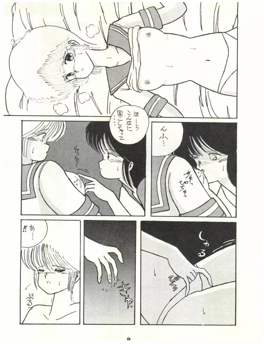 ECDYSS Page.11