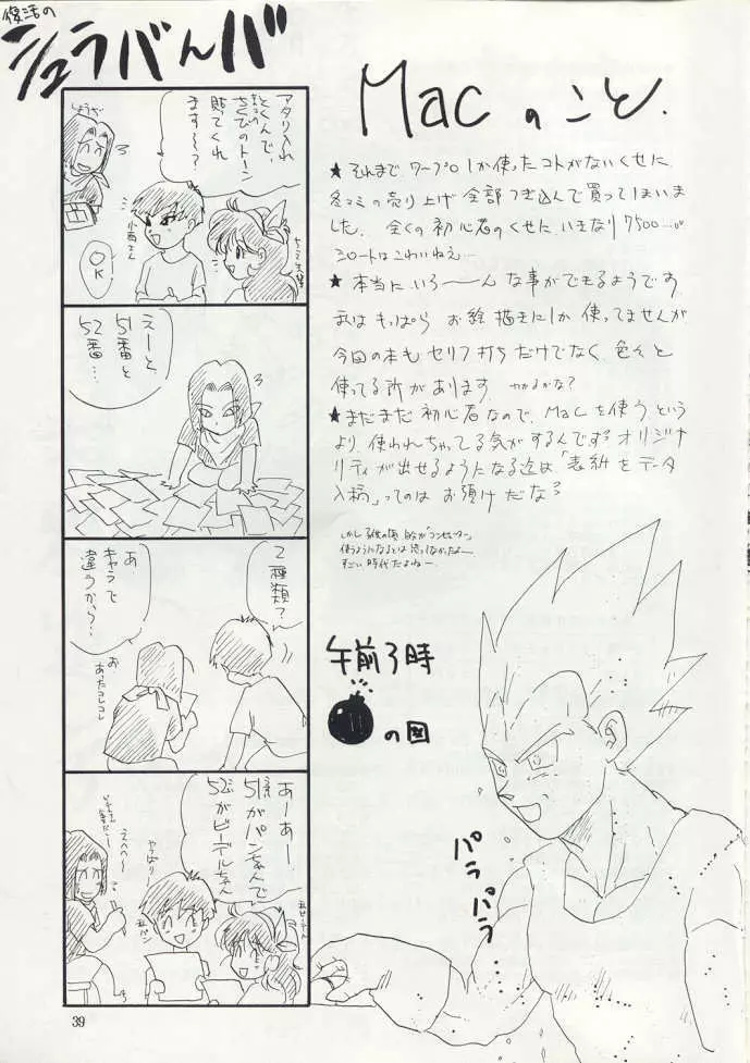 ZZ Page.39