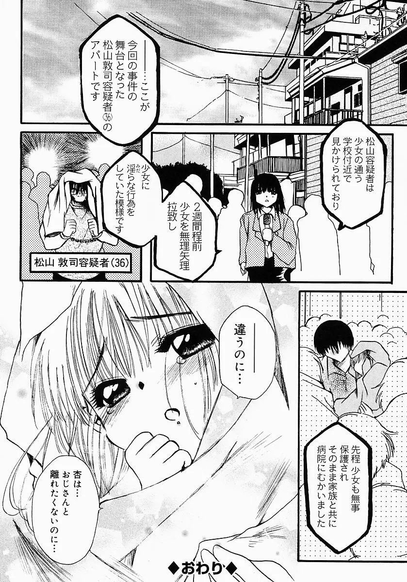 ロリポップキャンディ Page.195