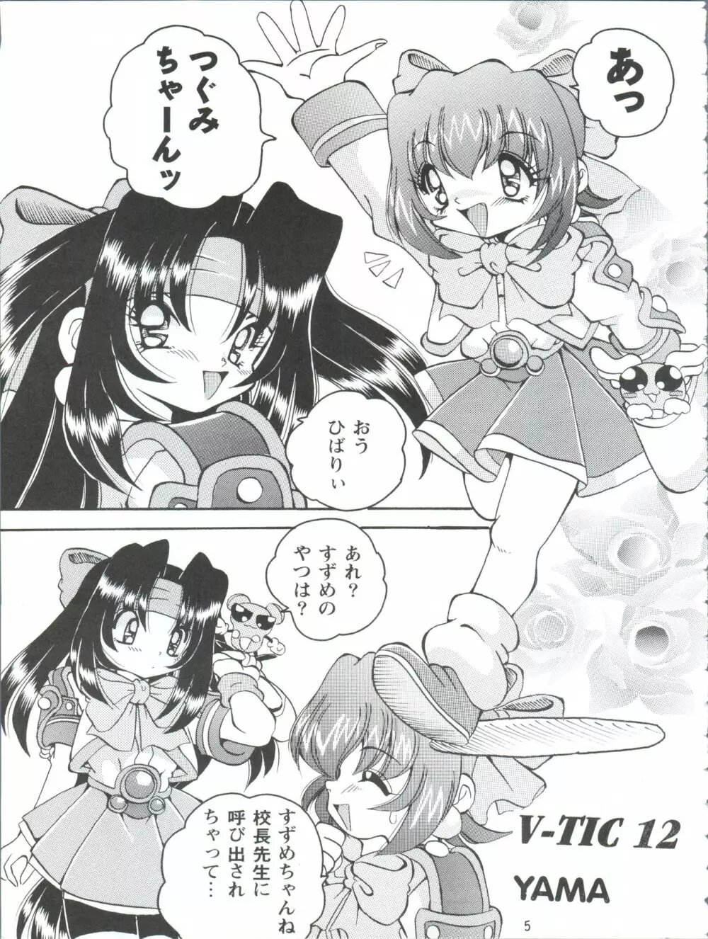 V-TIC MAX 3 Page.5
