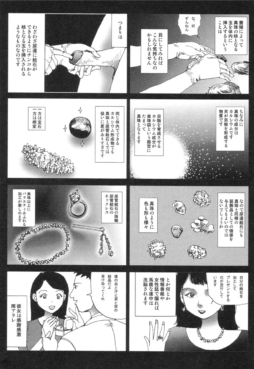 かすとろ式 Page.206